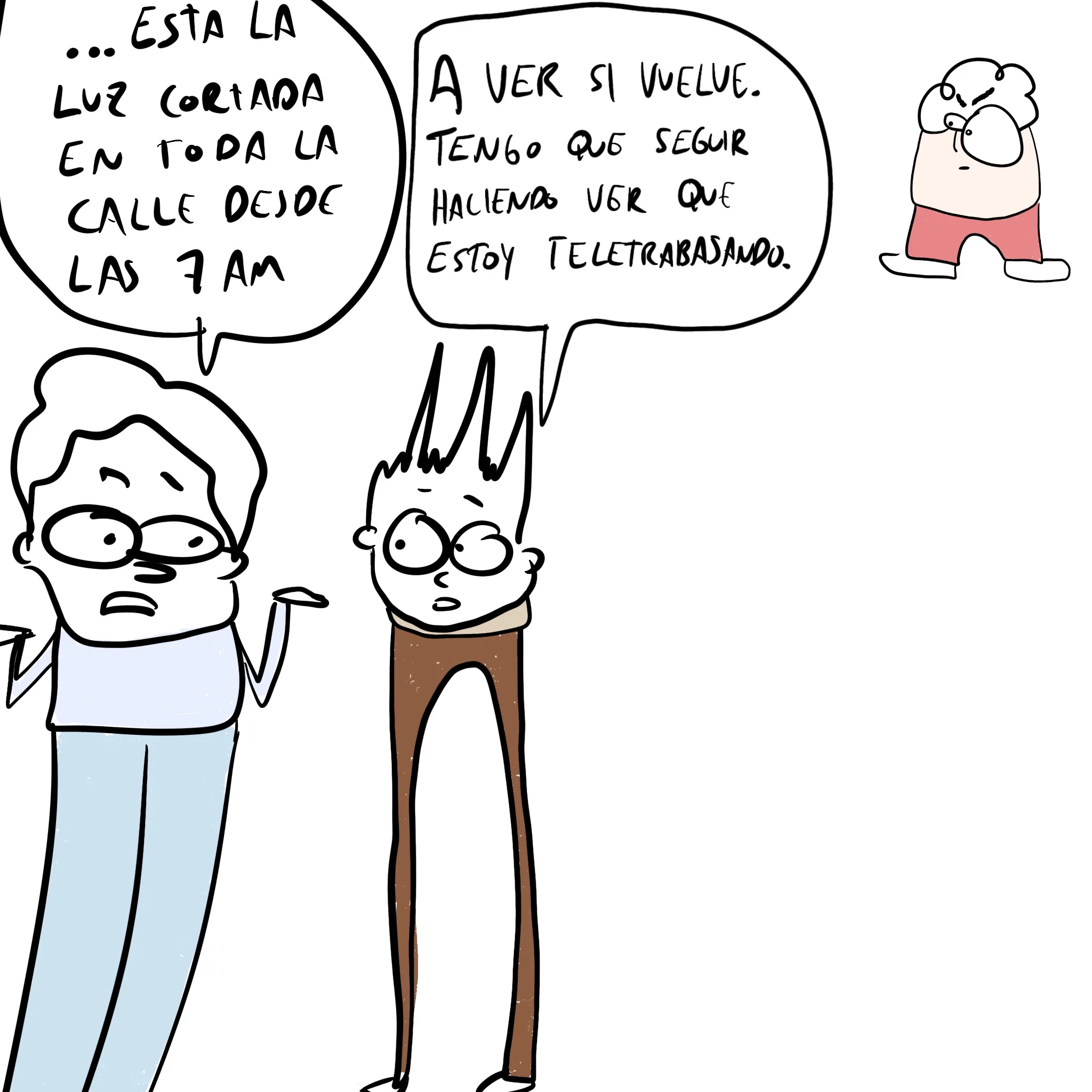 colau….